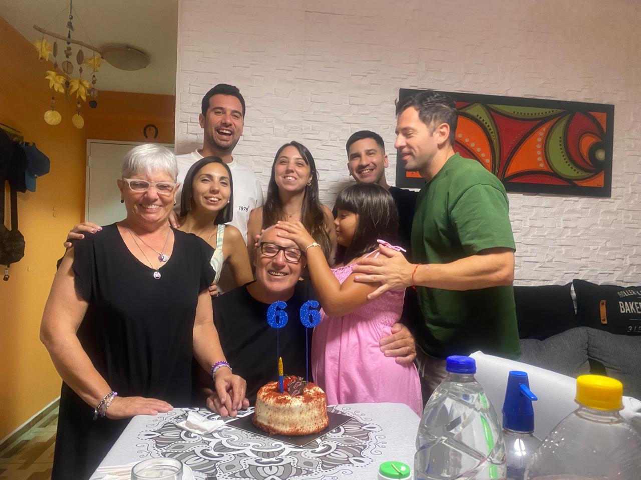 WhatsApp Image 2026-02-03 at 3.28.09 33PM.jpeg